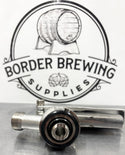 Coupler D Type Keg