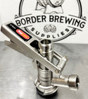 Coupler S Type Keg