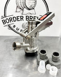 Coupler S Type Keg