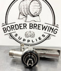 Coupler S Type Keg