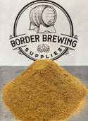 Dark Dried Malt Extract Beer Brewing Homebrew Sugar Enhancer