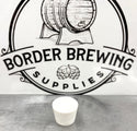 Bung 28-30mm