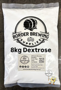 Dextrose Monohydrate