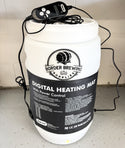 Digital Fermentation Heating Mat 25W | Temperature & Power Control