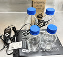 Digital Fermentation Heating Mat 25W | Temperature & Power Control