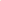 Dolcita Hops T90 2023 8.7%AA