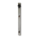 Filter Pro Door Mounted Bracket