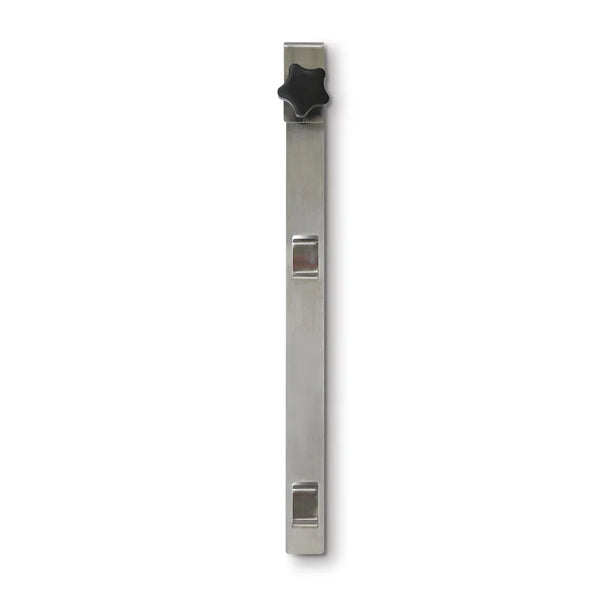 Filter Pro Door Mounted Bracket