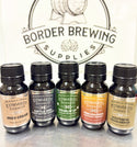Edwards Cattle Dog Peanut Butter Whiskey