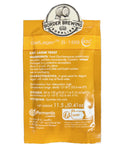 SafLager S-189 Lager Yeast