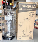 FermZilla 60L All Rounder Pressure Brewing Kit