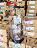 FermZilla 60L All Rounder Pressure Brewing Kit