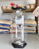 FermZilla 60L All Rounder Pressure Brewing Kit