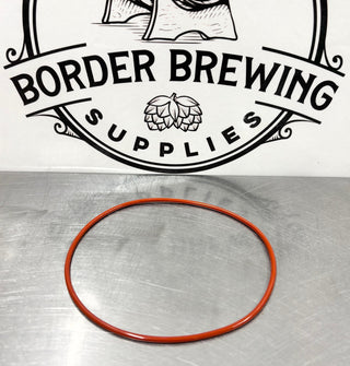 FermZilla - Replacement Lid Seal