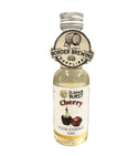 Flavour Burst Cherry Essence 50ml | Brewing, Drinks & Baking