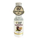 Flavour Burst Passionfruit Essence 50ml | Brewing, Drinks & Baking