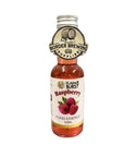 Flavour Burst Raspberry Essence 50ml | Brewing, Drinks & Baking