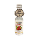 Flavour Burst concentrated strawberry flavouring essence 50ml