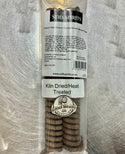 French Oak Spirals Medium Toast