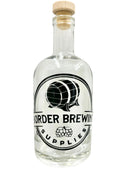 Bottle Glass 700ml