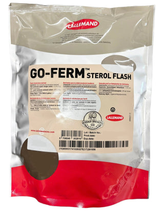 Lallemand GO-FERM