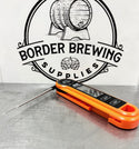 Thermometer Pen HIZO One-Shot Instant Read