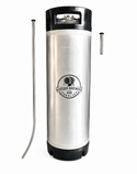 Dip Tube Long - Liquid