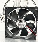 Kegerator Replacement Fan