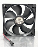 Kegerator Replacement Fan