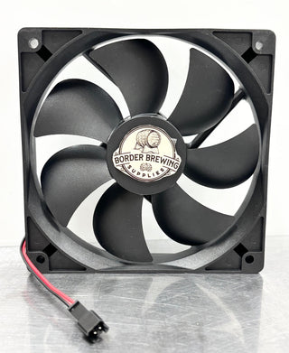 Kegerator Replacement Fan