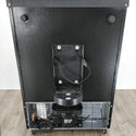 Kegerator Series X.1