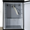 Kegerator Series X.1