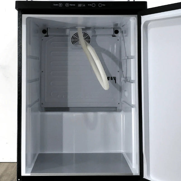 Kegerator Series X.1