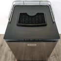 Kegerator Series X.1