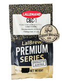 Lallemand CBC-1 Cask & Bottle Conditioning Yeast