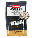 Lallemand New England Ale Yeast