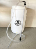Syphon Easy Start Automatic Fermenter Demijohn Siphon