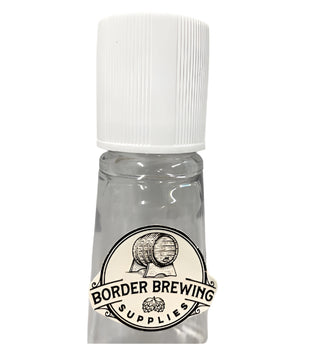 Cap Replacement PET White Replacement cap for any of the PET spirit bottles 500ml, 750ml & 1.125L