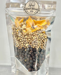 Gin Botanical Mix - London Dry