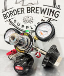 Regulator MK5 + new features