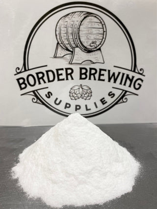Maltodextrin Powdered Corn Syrup Powder Homebrew Beer Brewing Homebrew Body