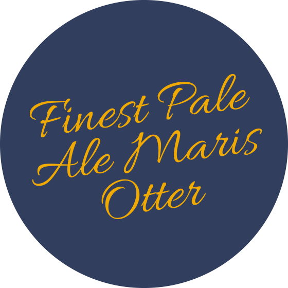 Maris Otter Malt Grain