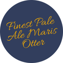 Maris Otter Malt Grain
