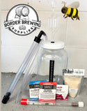 Mead Starter Kit