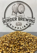 Medium Crystal Malt Grain Caramalt