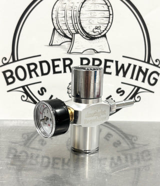Regulator Mini duotight