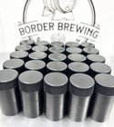 Novatwist Wine Bottle Closures