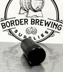 Novatwist Wine Bottle Closures