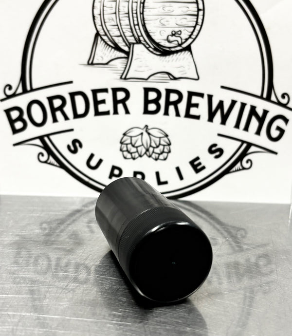 Novatwist Wine Bottle Closures