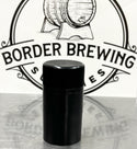 Novatwist Wine Bottle Closures